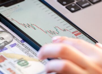 Quanto rende o copy trade por mês? A resposta honesta