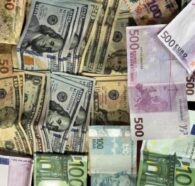 Forex é legalizado no Brasil? Entenda o que a lei realmente diz