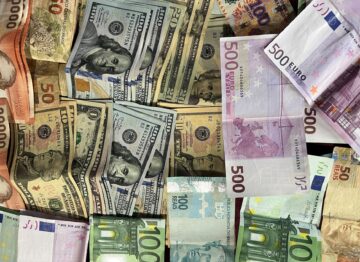 Forex é legalizado no Brasil? Entenda o que a lei realmente diz
