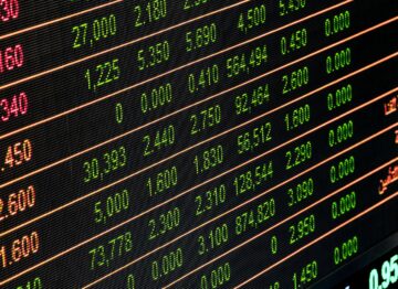 Fator de lucro (profit factor): o que separa copy bom de ruim