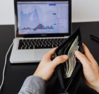 Copy Trade Renda Passiva: A Verdade Que Ninguém Explica