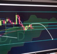 Preço médio no copy trade: entenda esse operacional antes de copiar