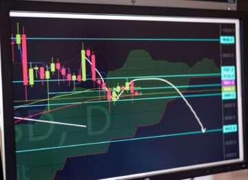 Preço médio no copy trade: entenda esse operacional antes de copiar