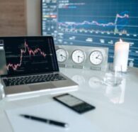 Scalper, swing ou day trader: qual tipo de copy combina com você