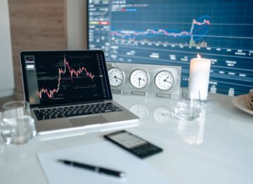 Scalper, swing ou day trader: qual tipo de copy combina com você