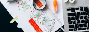 Análise investigando se a RoboForex é confiável para copy trade
