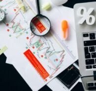 RoboForex é confiável? O que as reclamações realmente revelam