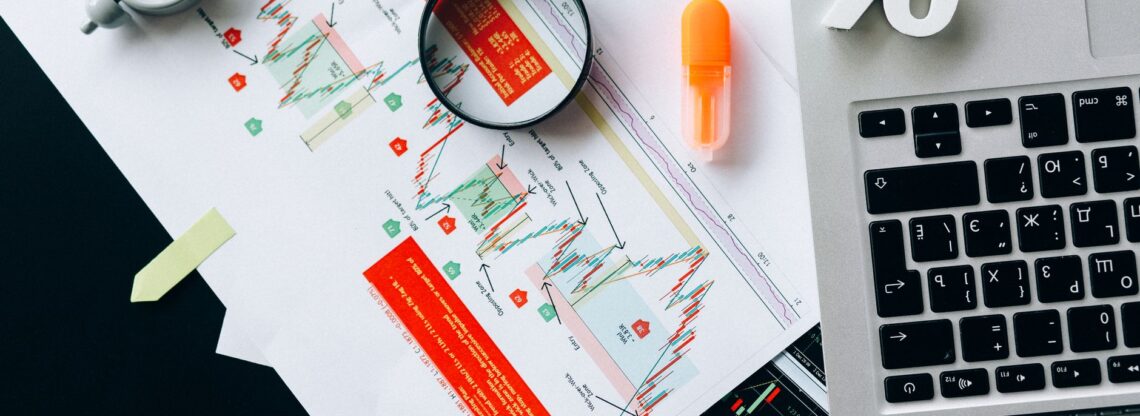Análise investigando se a RoboForex é confiável para copy trade