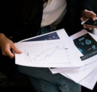 Perfil de investidor no copy trade: como descobrir o seu antes de montar carteira