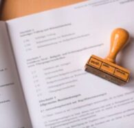 Copy Trade é Legal no Brasil? A Resposta Que Ninguém Explica Direito