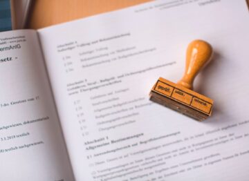 Copy Trade é Legal no Brasil? A Resposta Que Ninguém Explica Direito