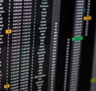 Copiar Copy Trader Ranking: Por Que o Número 1 Pode Ser uma Armadilha
