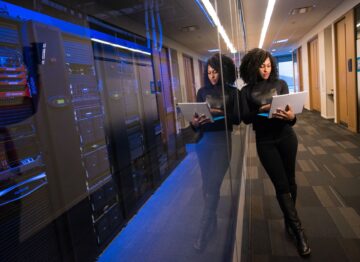 Copy trade computador ligado? A verdade que ninguem te conta