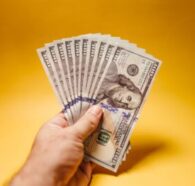 Sacar Parcial no Copy Trade: Posso Retirar Sem Parar de Operar?