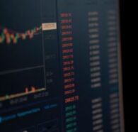 Corretora com menor swap para copy trade: como avaliar de verdade