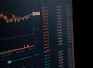 Corretora com menor swap para copy trade: como avaliar de verdade