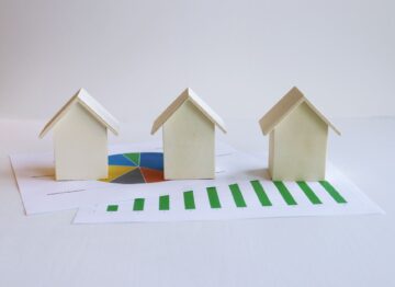 Copy Trade ou Imóvel: Onde Colocar Seu Dinheiro Para Renda Passiva