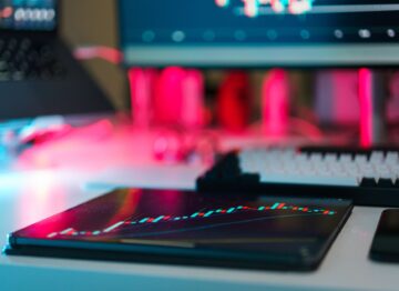 Corretora Forex Confiável: Como Identificar de Verdade