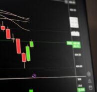 Carteira Copy Trade em Queda: O Que Fazer Quando Tudo Cai Junto