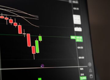 Rebaixamento no copy trade: o que ele revela sobre o risco