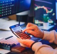 Alavancagem segura copy trade: como definir o ratio certo sem estourar sua conta