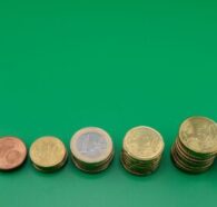Copy Trade com Pouco Capital: Dá para Começar com 50 Dólares?