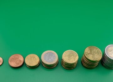 Copy Trade com Pouco Capital: Dá para Começar com 50 Dólares?