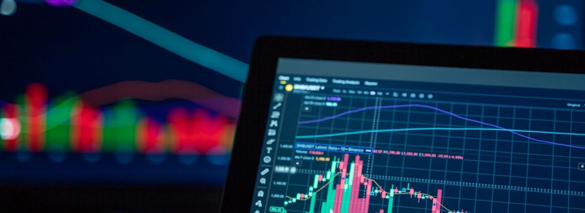 Tela mostrando que um copy trader sumiu do MyFXBook com gráfico ausente