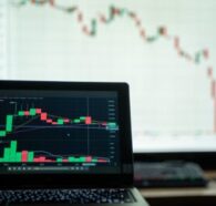 Conta cent forex: o que é e por que ela existe