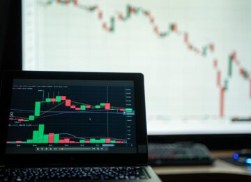 Conta cent forex: o que é e por que ela existe