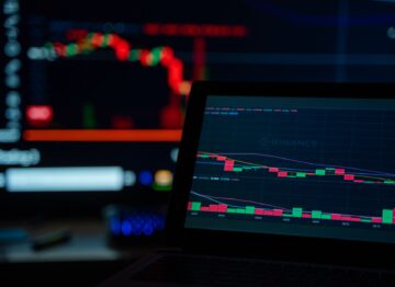 RoboForex ou Exness: qual corretora escolher para copy trade