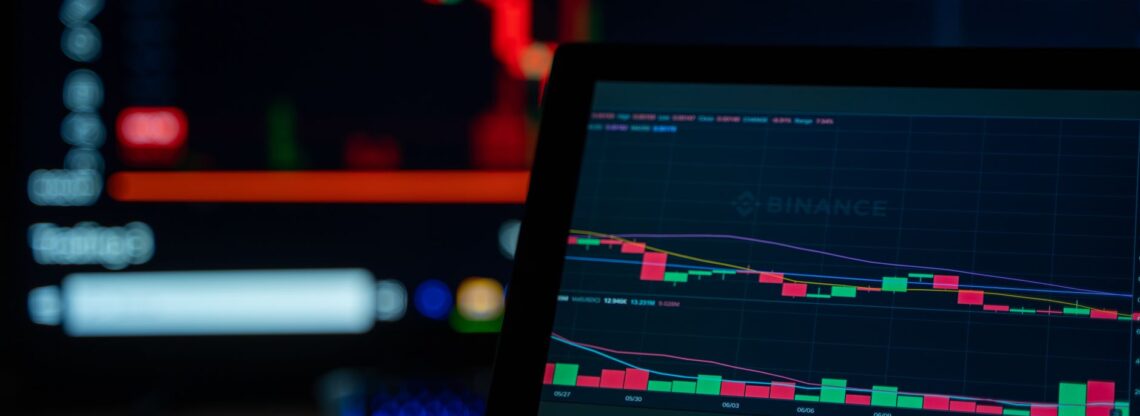 Comparativo roboforex ou exness para copy trade em telas de plataforma