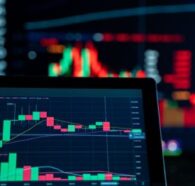 O que é swap forex: o custo silencioso que corrói sua conta no copy trade