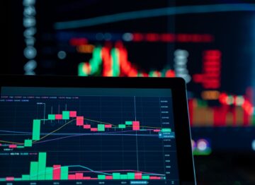 Copy Trade ou Robô Trader: O Que Muda na Prática