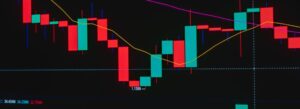 Comparativo dos tipos de conta na RoboForex para copy trade