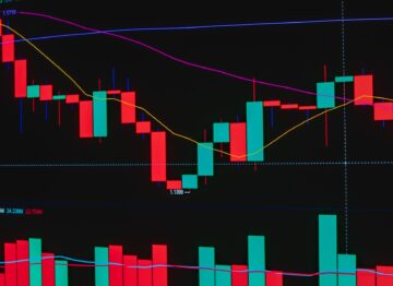 Conta Pro, ECN ou Cent na RoboForex: qual usar no copy trade