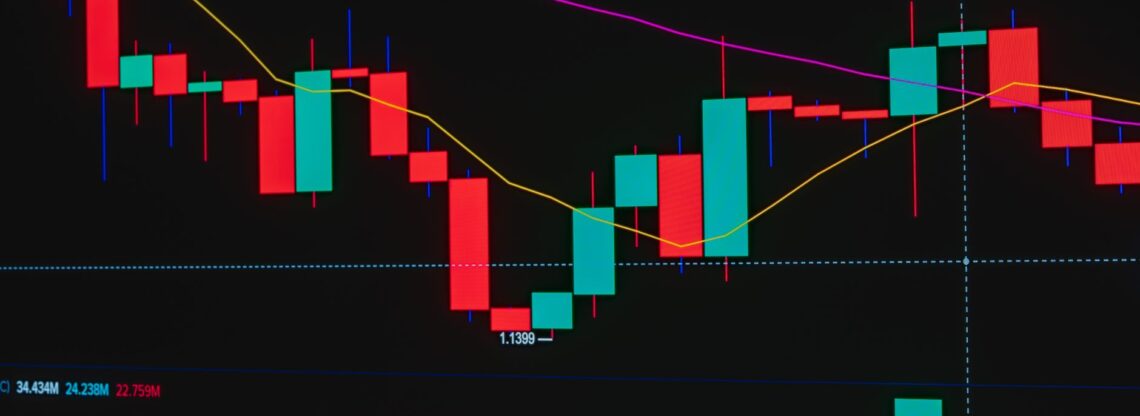 Comparativo dos tipos de conta na RoboForex para copy trade