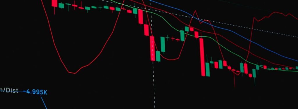 Ilustracao explicando o que e alavancagem forex e sua relacao com risco