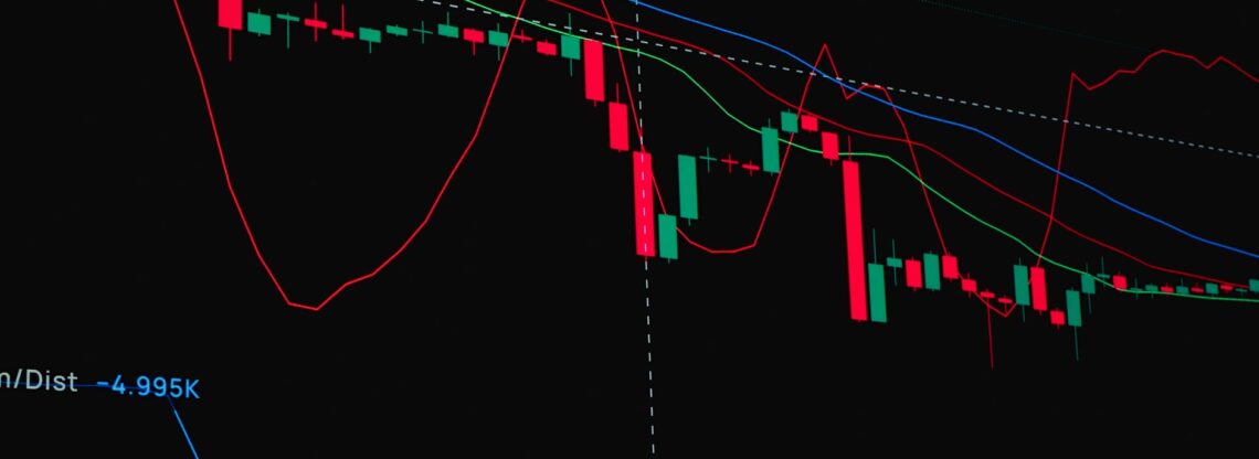 Ilustracao explicando o que e alavancagem forex e sua relacao com risco