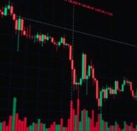 O que é drawdown e por que ele define quem sobrevive no copy trade