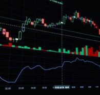 Melhor Corretora para Copy Trade: Como Escolher com Critério