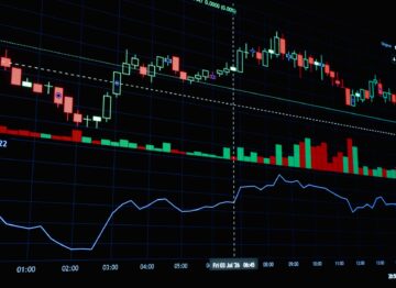 Melhor Corretora para Copy Trade: Como Escolher com Critério