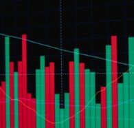 Profit factor bom em um copy trader: qual número procurar