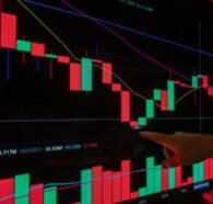 Parar de Seguir Copy Trader: o Que Acontece com as Operações