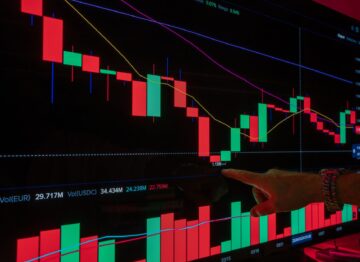 Parar de Seguir Copy Trader: o Que Acontece com as Operações