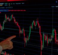 Copy trade ou criptomoeda: onde mora o risco de cada um