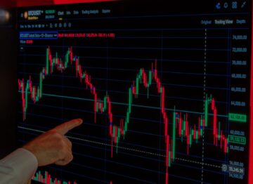 Copy trade ou criptomoeda: onde mora o risco de cada um