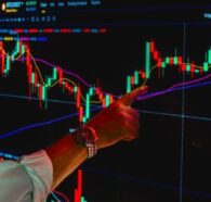 Copy trade ou fundo de investimento: qual faz sentido para você