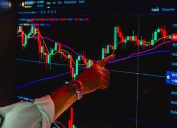 Copy trade ou fundo de investimento: qual faz sentido para você