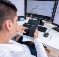 Histórico Mínimo de Copy Trader: Quantos Meses Analisar Antes de Seguir